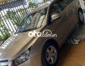 Chevrolet Cruze  cuối 2011 vàng cát MT siêu cọp siêu đẹp 2011 - Cruze cuối 2011 vàng cát MT siêu cọp siêu đẹp