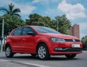 Volkswagen Polo 2018 - Siêu đẹp