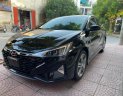 Hyundai Elantra 2020 - Siêu chất