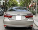 Toyota Camry 2016 - Toyota Camry 2016