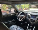 Hyundai Veloster 2012 - Model 2013, bản full options