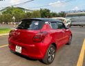 Suzuki Swift 2019 - Full lịch sử hãng