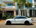 Audi A6 2011 - Màu trắng, nội thất đen, option đầy đủ, xe vừa được bảo dưỡng các hạng mục cần thiết