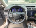 Toyota Camry 2016 - Toyota Camry 2016