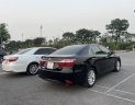 Toyota Camry 2017 - Xe rất mới