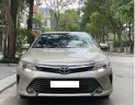 Toyota Camry 2016 - Toyota Camry 2016