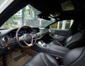 Mercedes-Benz S 450L 2018 - Trắng NT đen, 01 chủ giữ kỹ
