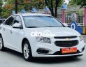 Chevrolet Cruze Chovrolet  2017 số sàn cực đẹp 2017 - Chovrolet Cruze 2017 số sàn cực đẹp