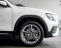 Mercedes-Benz GLB 200 2021 - Bao đậu bank 70-90%, ib Zalo tư vấn trực tiếp 24/7