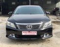 Toyota Camry 2012 - Phom mới, xe cực chất, hỗ trợ bank 70% giá trị xe