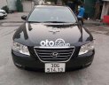 Hyundai Sonata   2009 2009 - Hyundai Sonata 2009