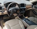 Mercedes-Benz GL 400 2015 - Nhập Mỹ