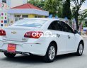 Chevrolet Cruze Chovrolet  2017 số sàn cực đẹp 2017 - Chovrolet Cruze 2017 số sàn cực đẹp