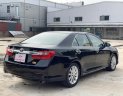 Toyota Camry 2012 - Phom mới, xe cực chất, hỗ trợ bank 70% giá trị xe