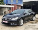 Toyota Camry 2012 - Phom mới, xe cực chất, hỗ trợ bank 70% giá trị xe