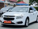 Chevrolet Cruze Chovrolet  2017 số sàn cực đẹp 2017 - Chovrolet Cruze 2017 số sàn cực đẹp