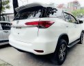 Toyota Fortuner 2020 - Máy dầu, số sàn 2.5