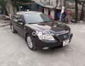 Hyundai Sonata   2009 2009 - Hyundai Sonata 2009