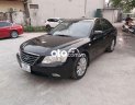 Hyundai Sonata   2009 2009 - Hyundai Sonata 2009