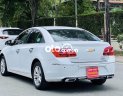 Chevrolet Cruze Chovrolet  2017 số sàn cực đẹp 2017 - Chovrolet Cruze 2017 số sàn cực đẹp