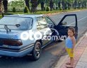 Honda Accord  thương hiệu Nhật Bản 2.0 1987 xanh dương 1987 - Accord thương hiệu Nhật Bản 2.0 1987 xanh dương