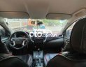 Mitsubishi Triton Bán xe bán tải  2018 4x2AT 2018 - Bán xe bán tải Triton 2018 4x2AT