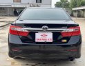 Toyota Camry 2012 - Phom mới, xe cực chất, hỗ trợ bank 70% giá trị xe