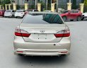 Toyota Camry 2017 - Xe đẹp bảo dưỡng hãng đầy đủ