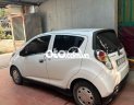 Chevrolet Spark  van stđ nhập khẩu 2012 - spark van stđ nhập khẩu