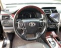 Toyota Camry 2012 - Phom mới, xe cực chất, hỗ trợ bank 70% giá trị xe