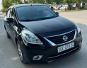 Nissan Sunny 2016 - Số tự động