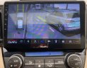Toyota RAV4 2013 - Nhập khẩu Canada