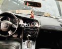 Audi A4   bản full bảo dưỡng đầy đủ 2009 - Audi a4 bản full bảo dưỡng đầy đủ