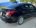 Nissan Sunny 2016 - Số tự động