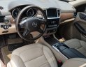 Mercedes-Benz GL 400 2015 - Model 2016