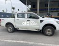 Ford Ranger Xe   XLS 2.2L 4x2 MT 2013 - 320 Triệu 2013 - Xe Ford Ranger XLS 2.2L 4x2 MT 2013 - 320 Triệu