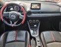 Mazda 2 2016 - Xe gia đình sử dụng, nguyên zin
