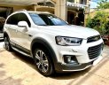 Chevrolet Captiva 2016 - Xe gia đình. Bao sang tên