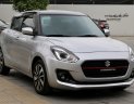 Suzuki Swift 2019 - Giá còn cực tốt