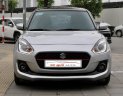 Suzuki Swift 2019 - Giá còn cực tốt