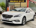 Hyundai Sonata 2014 - Nhập khẩu Hàn Quốc