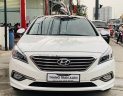 Hyundai Sonata 2014 - Nhập khẩu Hàn Quốc