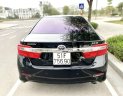 Toyota Camry 2014 - Cần bán xe gia đình, một chủ từ đầu. Xe đẹp xuất sắc