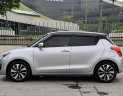 Suzuki Swift 2019 - Giá còn cực tốt