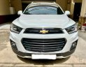 Chevrolet Captiva 2016 - Xe gia đình. Bao sang tên