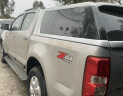 Chevrolet Colorado 2013 - Xe chính chủ tên mình cần bán