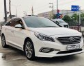 Hyundai Sonata 2014 - Nhập khẩu Hàn Quốc