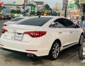 Hyundai Sonata 2014 - Nhập khẩu Hàn Quốc