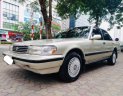 Toyota Cressida 1995 - Xe gia đình, giá tốt 115tr