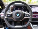 BMW 740Li 2023 - Hót hiện nay